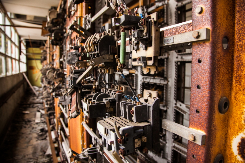 2016 03 31 Rhodia IMG 0375